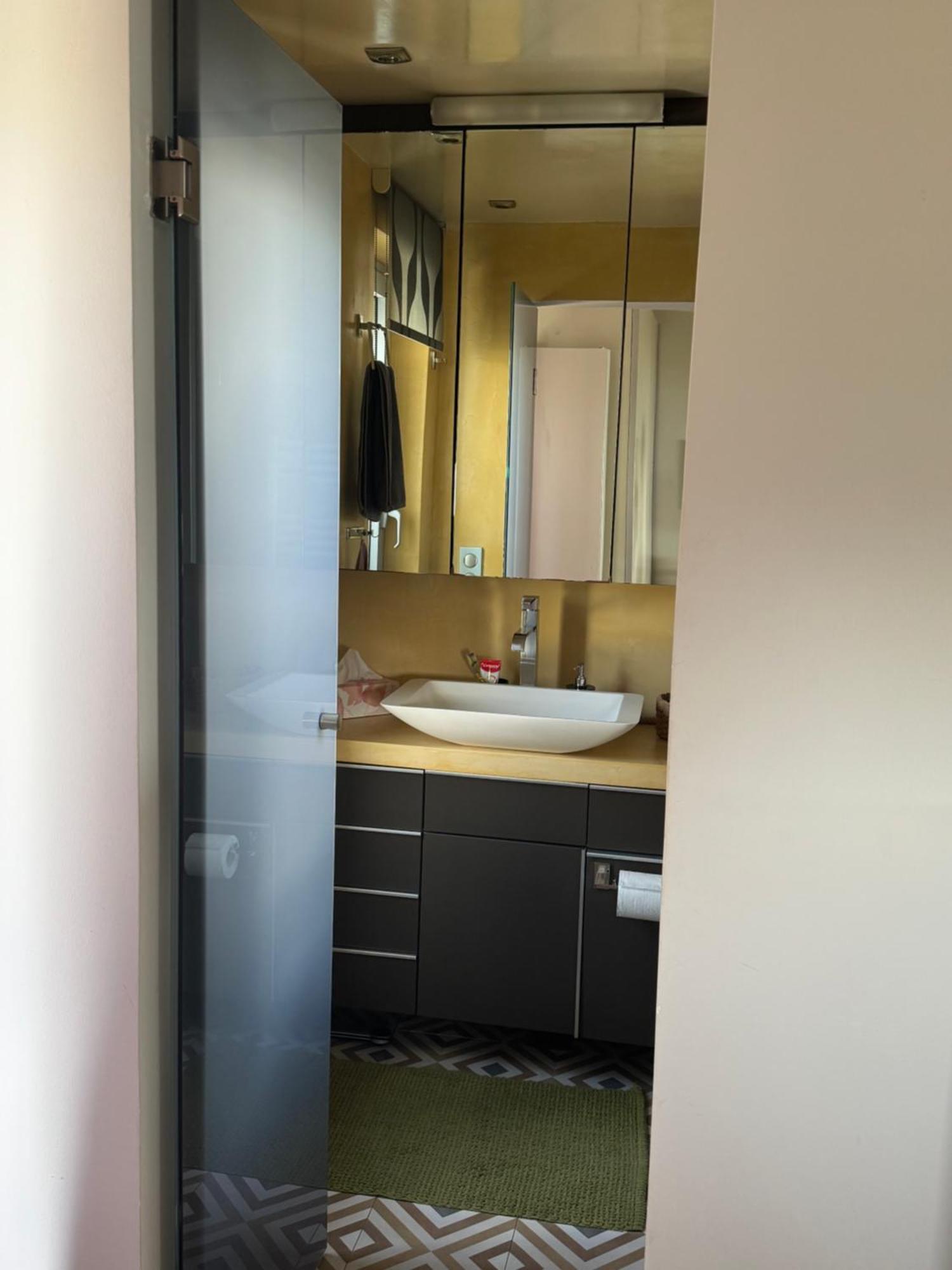 Ferienwohnung Sea Horizon Penthouse Flat Athen Exterior foto